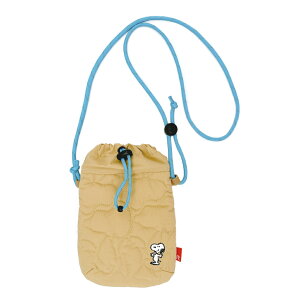 ROOTOTE [g[g Xk[s[ 8405  fB[X V_[obN V_[obO LeBO ΂߂  iC y y  l n  baby roo Quilt IP.xr[