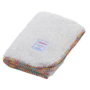 yR uPbg L  G| Ђ| Ђ Pbg G| ѕz g y y ӂӂ tt  g  肪ǂ ₦΍  RR ΍