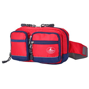 LveX^bO EGXgobO  EGXgobN qbvobO EGXg|[` {fBobO V_[obO {fB[obO ΂߂obO CAPTAIN STAG 1309 Y fB[X 