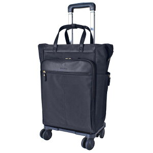 VbsOJ[g 4   VbsOL[ L[obO SAXON obO VbsOobO \tgL[P[X J[g L[ O TN\ 5237 fB[