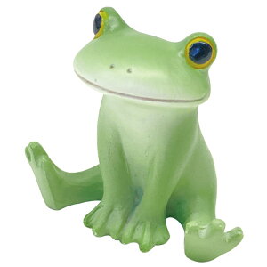 JG u  K[f  Copeau R|[  킢  u ^  I[ig  ̏  CeA G }XRbg ObY   _CJC Mtg a