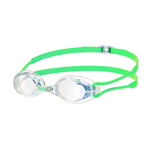 S[O j ʔ l Y fB[X Kl ዾ SWANS XY SR-7M Racing SR-7M Racing [VOf mNbV UVJbg ~ ~[ v[ XC~OS[O