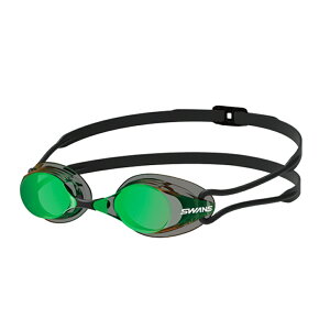 S[O j ʔ l Y fB[X Kl ዾ SWANS XY SR-7M Racing SR-7M Racing [VOf mNbV UVJbg ~ ~[ v[ XC~OS[O