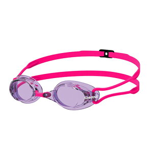 S[O j ʔ l Y fB[X Kl ዾ SWANS XY SR-7N Racing SR-7N Racing [VOf mNbV UVJbg ~ NAY v[ XC~OS