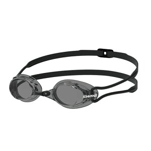 S[O j ʔ l Y fB[X Kl ዾ SWANS XY SR-7N Racing SR-7N Racing [VOf mNbV UVJbg ~ NAY v[ XC~OS