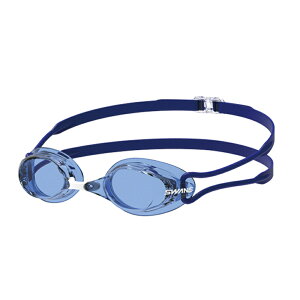 S[O j ʔ l Y fB[X Kl ዾ SWANS XY SR-7N Racing SR-7N Racing [VOf mNbV UVJbg ~ NAY v[ XC~OS