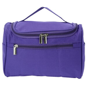 σ|[` e  fB[X 킢 @\I Vv [ Y  ϕi CN|[` CNpi X|[cW  傫 CN 傫 RX|[` 