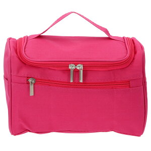 σ|[` e  fB[X 킢 @\I Vv [ Y  ϕi CN|[` CNpi X|[cW  傫 CN 傫 RX|[` 