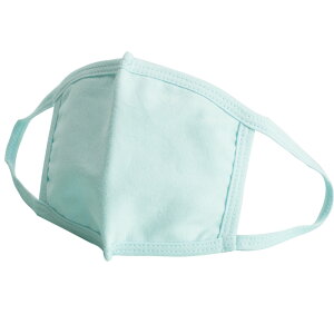 }XN 􂦂  qǂp lp  lp Vv n sN zCg  jp O[ pi qp u[ ʉ ʊw ɂ₳ ̌^ Ow\  ʋ