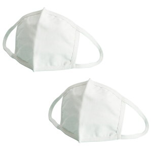 �}�X�N �􂦂� ��� �q�ǂ��p ��l�p ������ ���l�p �V���v�� ���n �s���N �z���C�g �� �j�����p �O���[ ���p�i �q���p �u���[ �ʉ� �ʊw ���ɂ₳���� ���̌^ �O�w�\�� �� �ʋ�