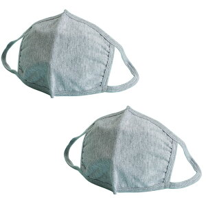 }XN 􂦂  qǂp lp  lp Vv n sN zCg  jp O[ pi qp u[ ʉ ʊw ɂ₳ ̌^ Ow\  ʋ