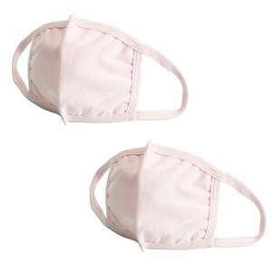 }XN 􂦂  qǂp lp  lp Vv n sN zCg  jp O[ pi qp u[ ʉ ʊw ɂ₳ ̌^ Ow\  ʋ