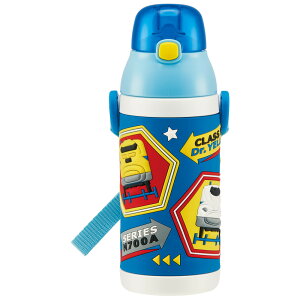  LbY Xg[  LN^[ ۗ XeX fBYj[ 킢 XeX{g 380ml n[LeB gg v[ ̃W[W ͂؂ނ v[ Ȃ
