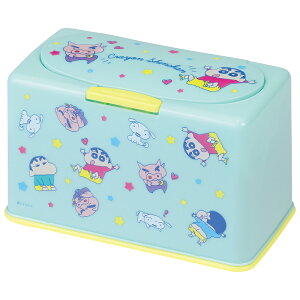 }XNP[X {bNX  LN^[ ObY }XN [P[X }XNXgbJ[  킢 Xk[s[ T[\ fBYj[ ݂R炵 ~bL[ v[ LeB 