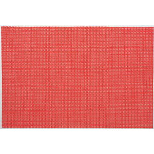 `}bg    OK 􂦂  ͂ Vv n XgCv bV C e[u}bg ui[}bg e[ui[ v`Mtg e[uZbe