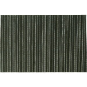 `}bg    OK 􂦂  ͂ Vv n `FbN XgCv bV e[u}bg ui[}bg e[ui[ v`Mtg e[uZb