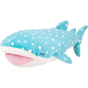  ʂ   ܂ 傫 Aj} ܂ LTCY v~A ˂ނ˂ރAj}Y ނރY ܂  ӂӂ Q bNX s[  Q