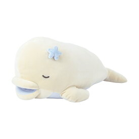 抱き枕 ぬいぐるみ ひんやり 定番 動物 冷感 大きい アニマル 抱きまくら Mサイズ プレミアム ねむねむアニマルズ かむかむズ クール抱きまくら もちもち ふわふわ お昼寝 リラックス ピロー 枕 寝具