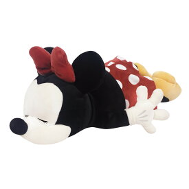 抱き枕 ぬいぐるみ 大きい 定番 モチハグ Mochi Hug! だきまくら Disney ディズニーコレクション キャラクター Mサイズ もちもち ふわふわ お昼寝 リラックス 抱き枕 ピロー 枕 寝具