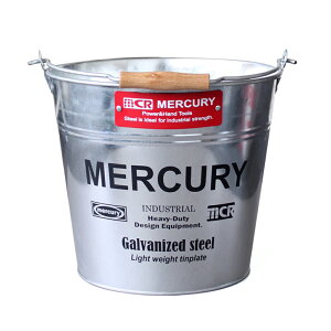 }[L[ oPc  K[fjO uL  M[ Vv MERCURY jO S~ _Xg{bNX _Xgr AJ  [ DIY |pi