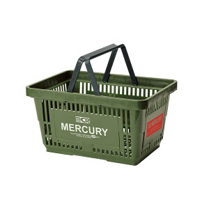 }[L[ G   oXPbg JS  傫 MERCURY VbsOoXPbg WJS W JS  jO h[  g  [pi 