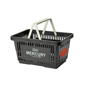 }[L[ G   oXPbg JS  傫 MERCURY VbsOoXPbg WJS W JS  jO h[  g  [pi 