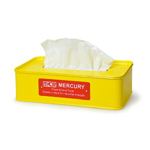 }[L[ G  eBbV{bNX eBbVJo[ eBbVP[X  eBbV P[X {bNX Vv MERCURY jO uL eBbVy[p[  ӂt r