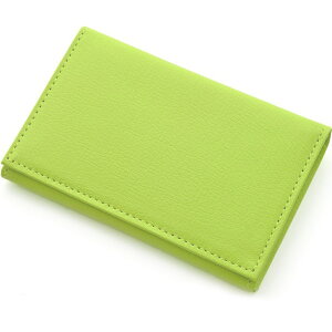 パスケース メンズ 定番 通学 通勤 本革 ソフト牛革 定期入れ 二つ折り 高校生 社会人 おしゃれ シンプル 免許証 IDカード 小銭入れ 入学 進級 就職祝い 新生活 ギフト プレゼント ケース