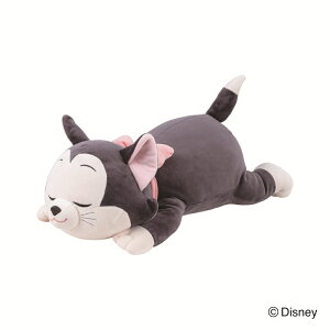  ʂ 傫  `nO Mochi Hug! ܂ Disney fBYj[RNV LN^[ MTCY  ӂӂ Q bNX  s[  Q