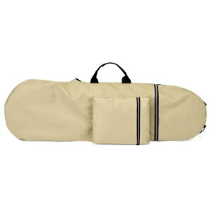 XP[g{[hP[X obO 2WAY  | bN XP{[obO XP{[obN g[g  P[X {[h   Jo bNTbN XP{[ XP[g{[h {[h 