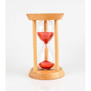 v NVbN^C}[   ^C}[ ߋ I` Ȏv  v ^C}[v ^C}[ uv u u ؐ Vv  IV 킢  Mt