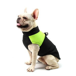 ybg WPbg n[lX   h ̕  hbOEFA n[lX̌^Wp[ Wp[ xXg R[g d˒ ȒPE h  h΍ p  U pi yb