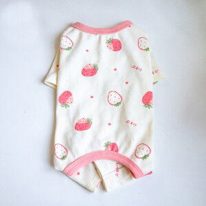  ybg hbOEFA  Ȃ ̕  p[X Jo[I[ pW}  [EFA ybg m 4{ ₷ pi p U ybgpi ybgp  