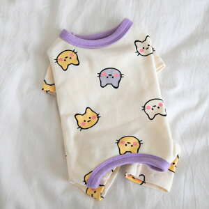  ybg hbOEFA  Ȃ ̕  p[X Jo[I[ pW}  [EFA ybg m 4{ ₷ pi p U ybgpi ybgp  