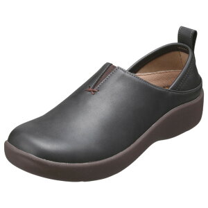 pW[ CfB[X   wl V[Y  Xb| v ₷ ₷ 2WAY wlC  킢 L K  U[ ł o ̓ h