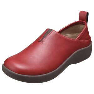 pW[ CfB[X   wl V[Y  Xb| v ₷ ₷ 2WAY wlC  킢 L K  U[ ł o ̓ h