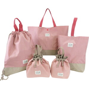  bXobO Zbg  g[gobO 㗚 5_Zbg w  obO j̎q ̎q wZ ct ΂ Jo ̑ ̑ V[YP[X В Rbv 