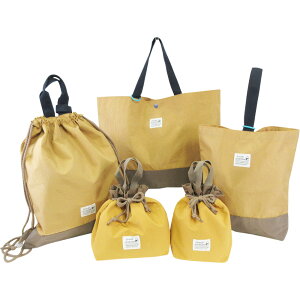  bXobO Zbg  g[gobO 㗚 5_Zbg w  obO j̎q ̎q wZ ct ΂ Jo ̑ ̑ V[YP[X В Rbv 