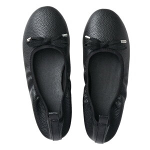 g pvX fB[X  Xbp gуXbp gїpXbp gуpvX O  [V[Y wlC ܕt [ܕt p oGV[Y^ RpNg ֗ I