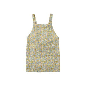 �G�v���� ������� H�^ ��� ���Ԃ邾�� H�^�G�v���� �O�|�� ���f�B�[�X �ۈ�m ���� �� �R�b�g�� �I�V���� ���킢�� �V���v�� ���� ��l ���� �J�t�F ���H�X ���� ���j�t�H�[�� ��ƒ� �L�b