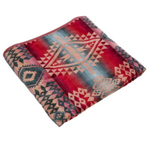 yhg ^I  ^IuPbg XB233 PENDLETON uPbg I[o[TCY WK[h^I  唻 uh Ђ|  QPbg n[tPbg \t@Jo[ 