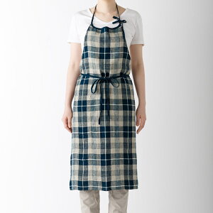 Gv  i`  킢 l uh Lino e Lina [mG[i Mila ~ lGv tGv Vv  ~fBA Ђ Mtg 蕨 ̓ 