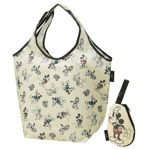 GRobO ܂肽 LN^[ ʔ RpNg  킢 _CJbg|[`t fBYj[ gCXg[[ AiƐ̏ ~bL[}EX ܂̃v[ `bvf[