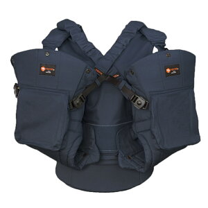 napnap Ђ oq  oYj ֗ObY ӂ R xr[pi xr[ObY Ԃpi Ђ  ԕR CN ppObY bV t[h   lCr[ 