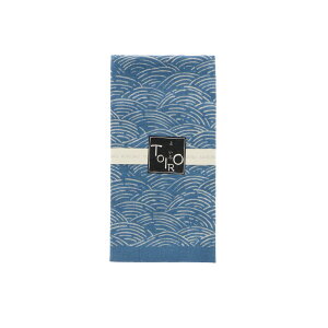 唻nJ` ٓ  Y nJ` TOIRO fB[X q LbY o_i a  Vv 킢 g _ 58 × 58cm }XN v`Mtg v[g A j