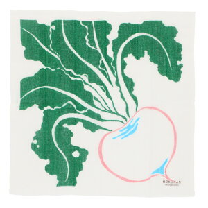 ᒠӂ ޗ  ᒠnӂ z ӂ  MOKUHAN TAKEZASADO ؔ |  킢 @^I Vv zQ @ @ JE^[NX Lb`t@ub