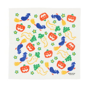 蚊帳ふきん 奈良 定番 蚊帳生地ふきん 布巾 ふきん 綿 MOKUHAN TAKEZASADO 木版 竹笹堂 おしゃれ かわいい 手拭きタオル シンプル 吸水性抜群 台拭き 手拭き カウンタークロス キッチンファブリッ