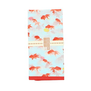 �唻�n���J�` �钷�� ���ٓ���� ��� ���f�B�[�X �n���J�` �����Y �q�� �L�b�Y �o���_�i �a�� ������� �V���v�� ���킢�� ���g�� ���_�� 58 × 58cm �}�X�N �v�`�M�t�g �v���[���g �����A ���j