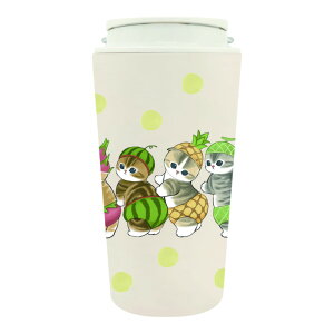 ^u[  360ml  ۉ ۗ ӂ XeX{g ^ mofusando tTh }O{g ~j  {g  L[ nht 킢 v[g Mtg 