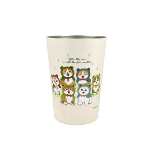 ^u[ 450ml  ۉ ۗ XeX^u[ 2WAY mofusando tTh }C{g XeX  IV L ˂ ӂ 킢  ItBX ` 蕨 Mtg 